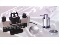 傳感器